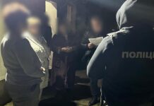 Зливали пальне з локомотивів – на Закарпатті поліція затримала працівників кількох філій “Укрзалізниці”