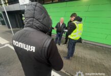 Мільйон за полігон: затримали посадовця, який обіцяв необхідне рішення про оренду землі