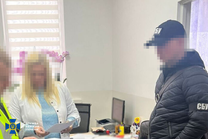 6-novykh-skhem-dlia-ukhyliantiv-