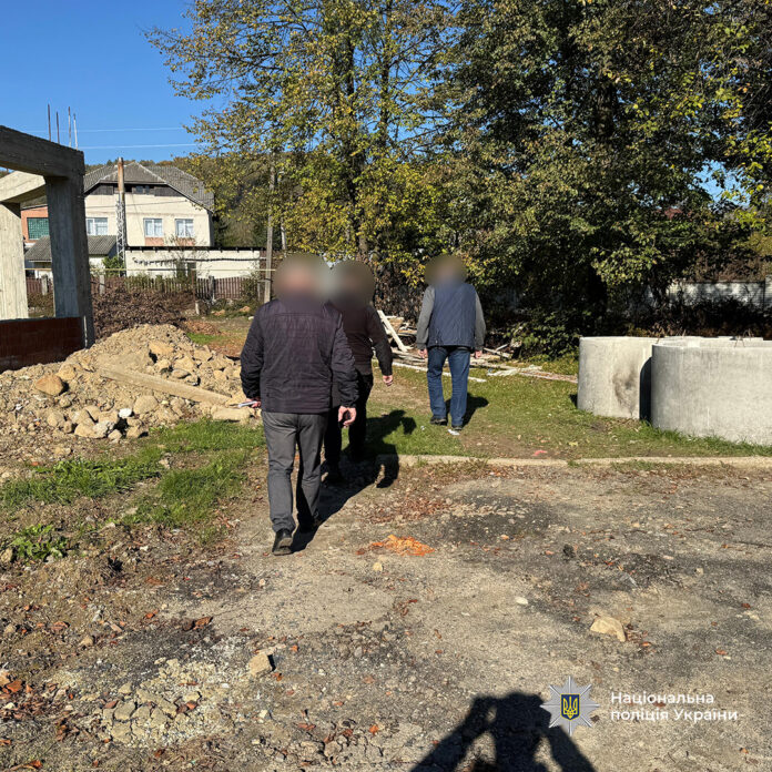 69158a55bb4eb844369516