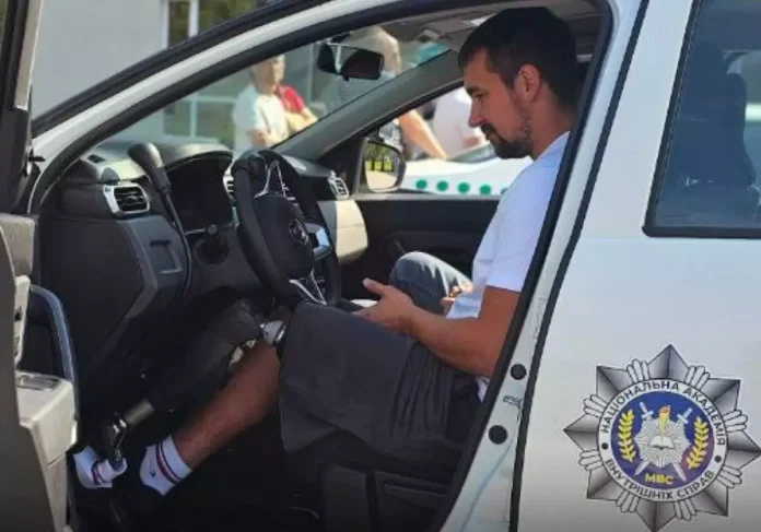 центр_ветерани