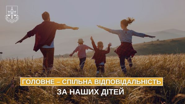 -до-самогубства2