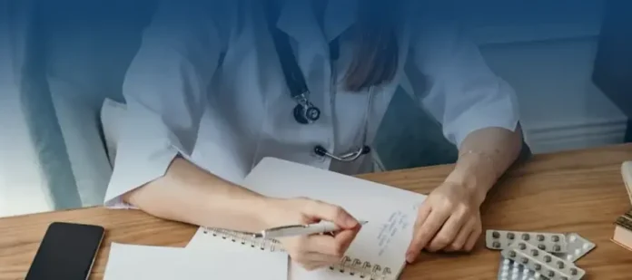 інвалідності