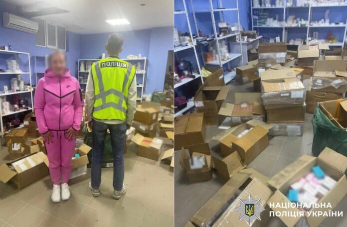 kanal-zbutu-psikhotropnikh-rechovin