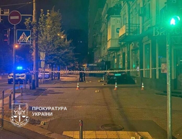 _Київ_прокурор