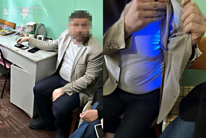 уникнення_мобілізація_схема