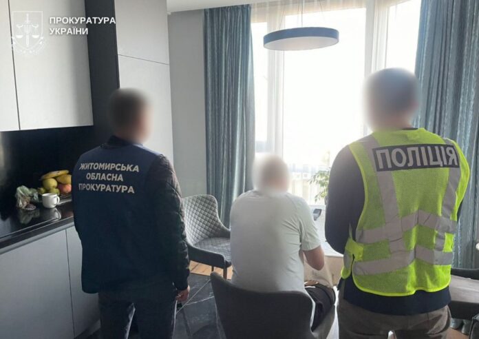 nezakonnii-vidobutok-pisku1