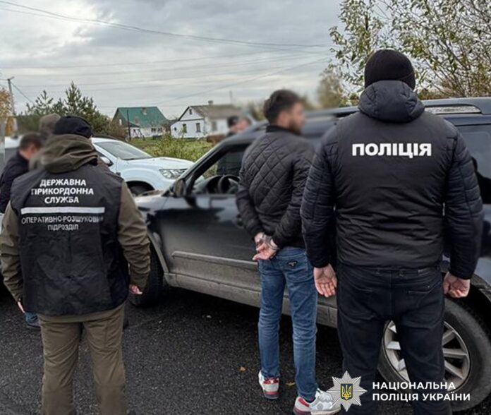 perepravnykiv-viiskovozoboviazanykh-za-kordon