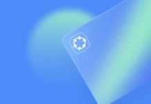 Програма «Зимова підтримка» запрацювала: як отримати 1 000 грн допомоги