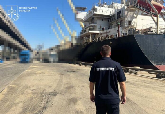 podatkova-oborudka-z-eksportom-soyi-na-15-mln