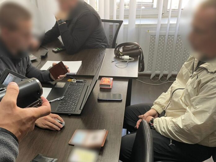 politsiia-vykryla-eksnachalnyka-shtabu