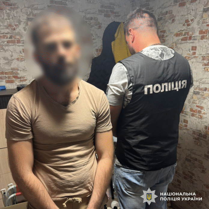 _смотрящий1