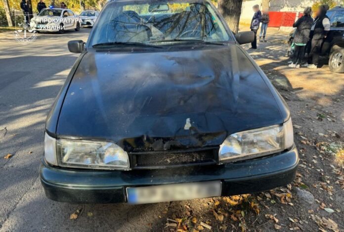 u-dnipri-zaliseno-v-sili-virok-vodiyu-yakii-zbiv-ditei-na-pisoxidnomu-perexodi