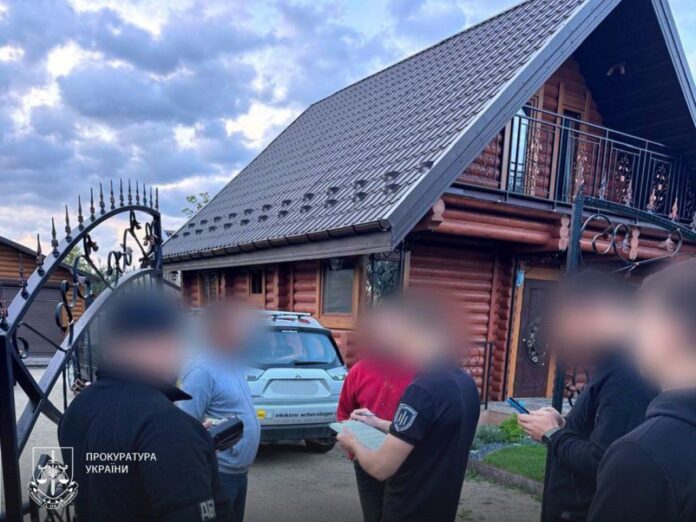 Рівне_військовий