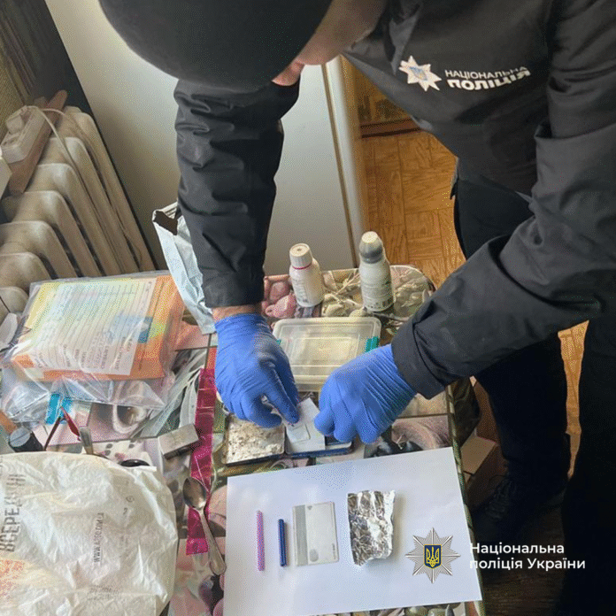 vyrobnytstvo-ta-zbut-narkotykiv