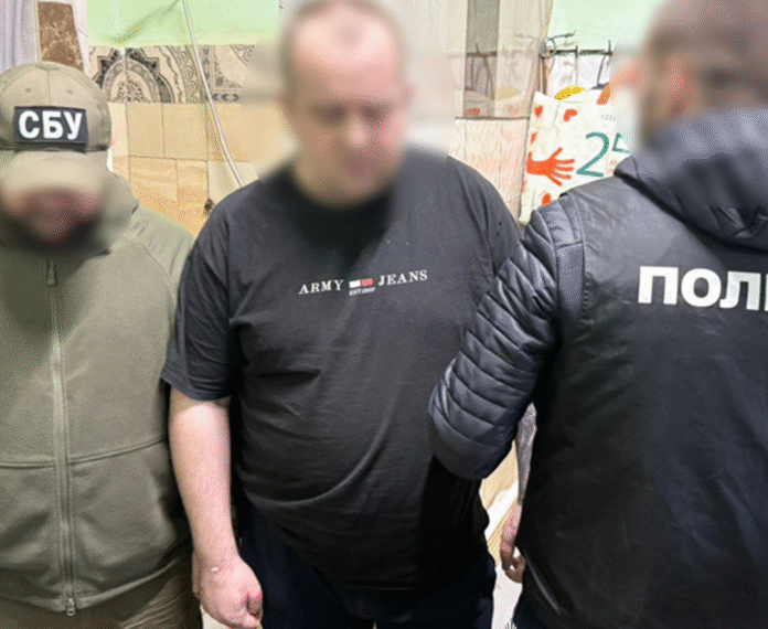 смотрящий_засудження