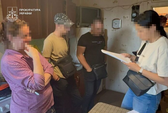 Zavolodіli-6,8-mln-grn-pіd-chas-rekonstruktsії-ukrittіv-u-navchalnikh-zakladakh